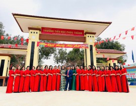 ANH-cbgv-1.jpg